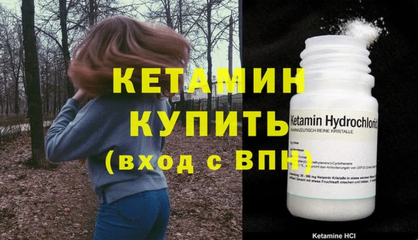 метадон Новодвинск