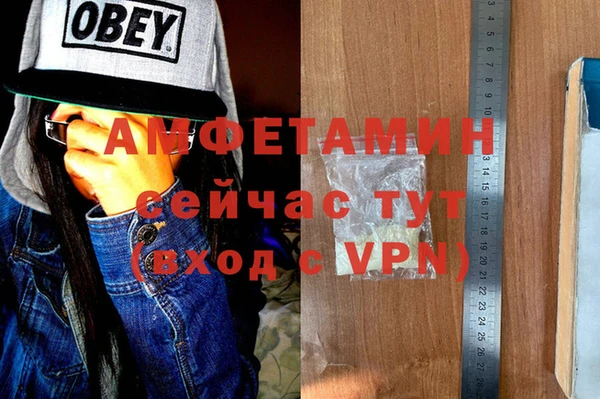 дурь Гатчина